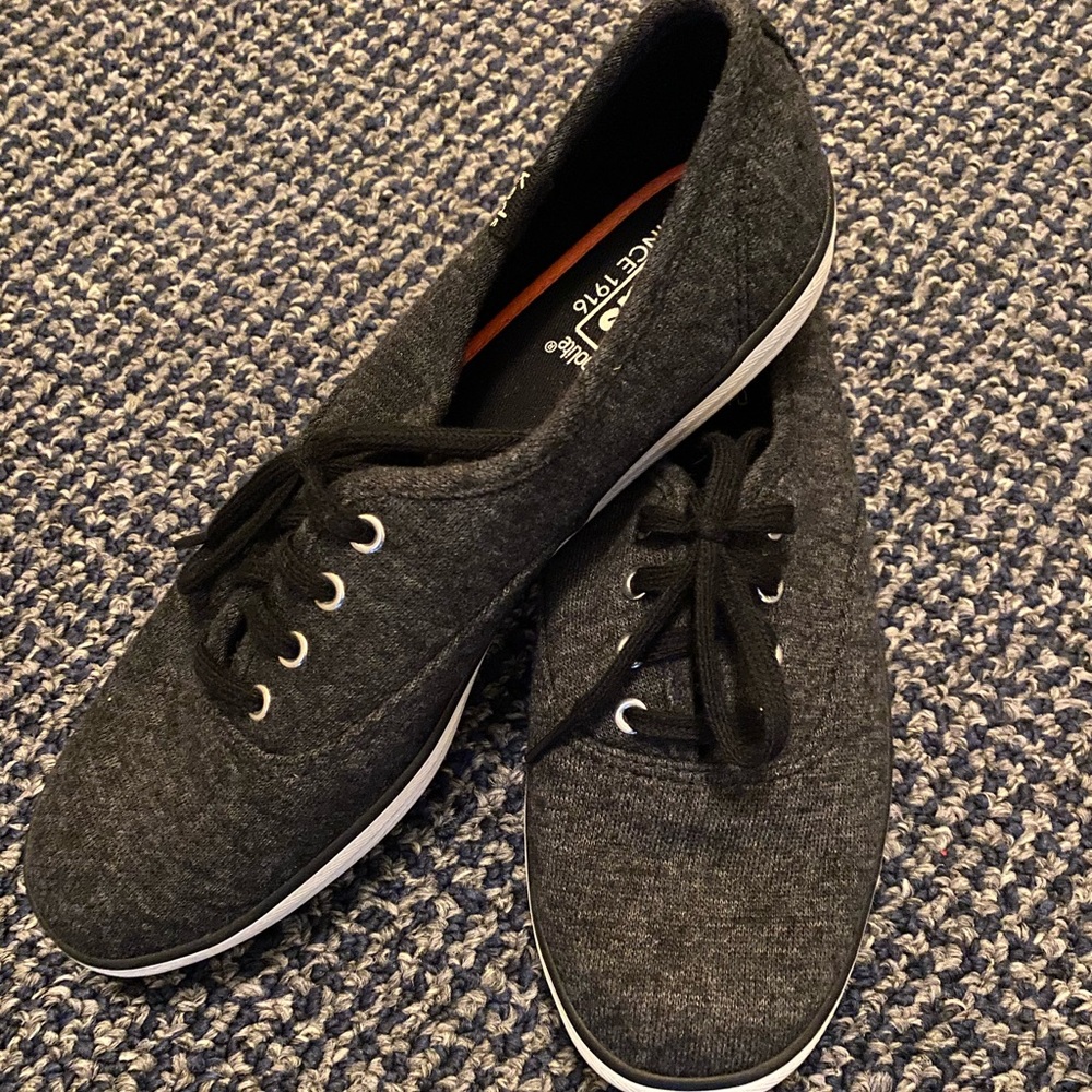 Keds sneakers